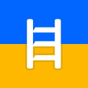 Headway App discount code